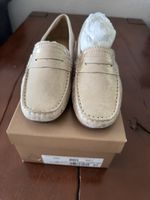 Schuhe