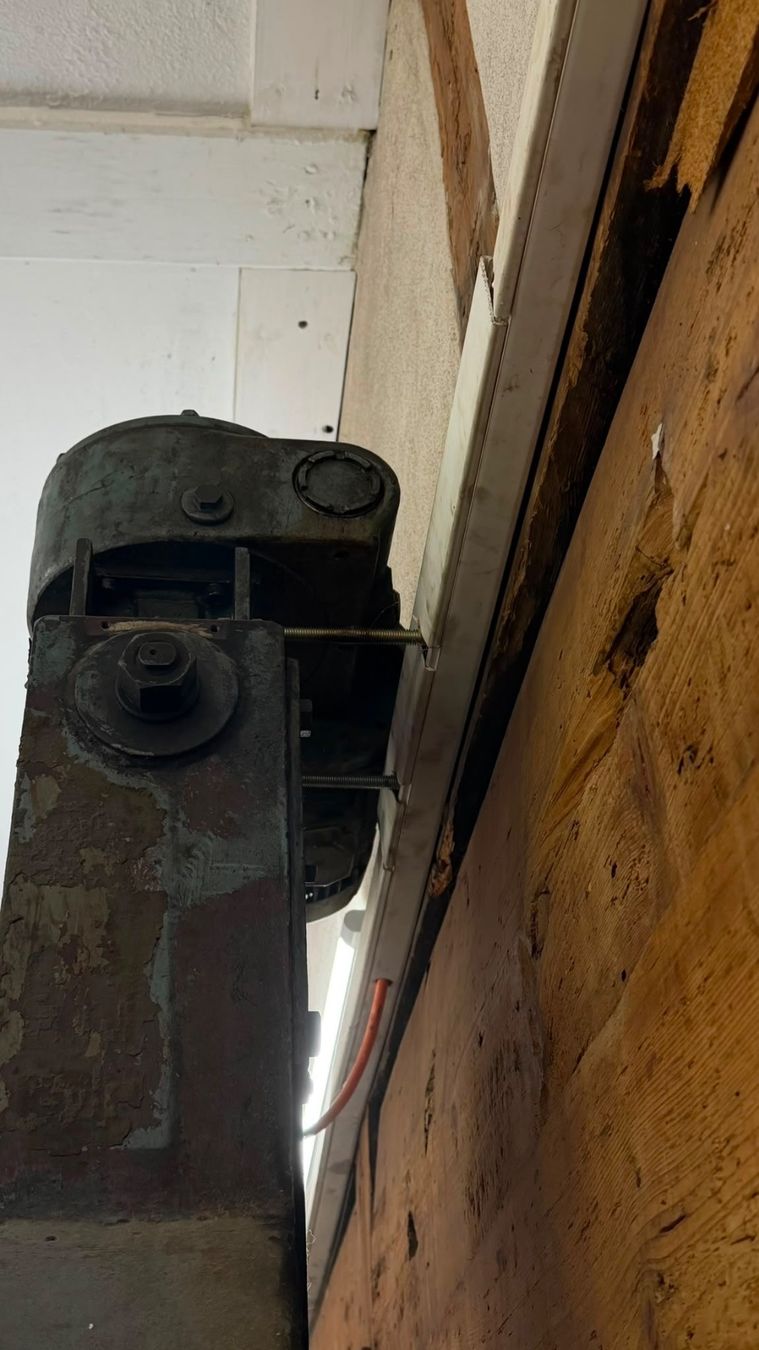 Piattaforme elevatrici & Crick: Charmilles Vilver Autolift Oldtimer Vintage Vw – Usato da Zollikofen venduto da forrrest_gump 2