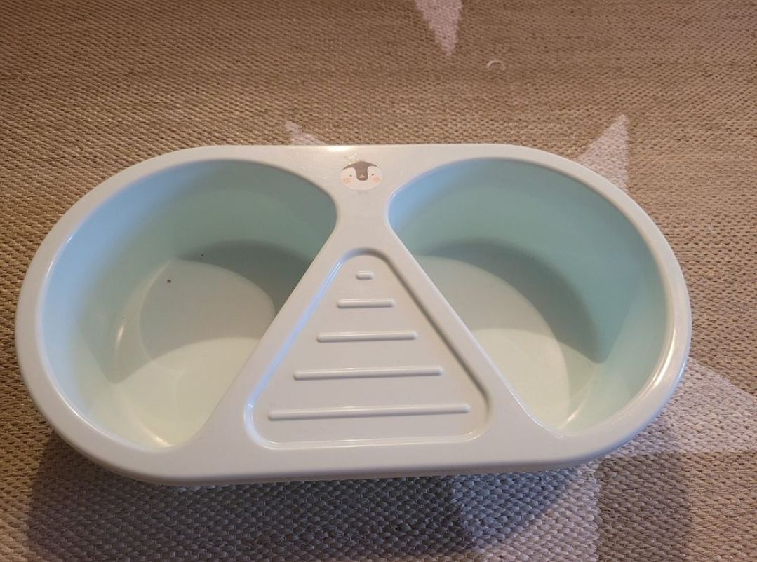 Contenitori & Simili: Waschbecken – Usato da Inwil venduto da Flower2325