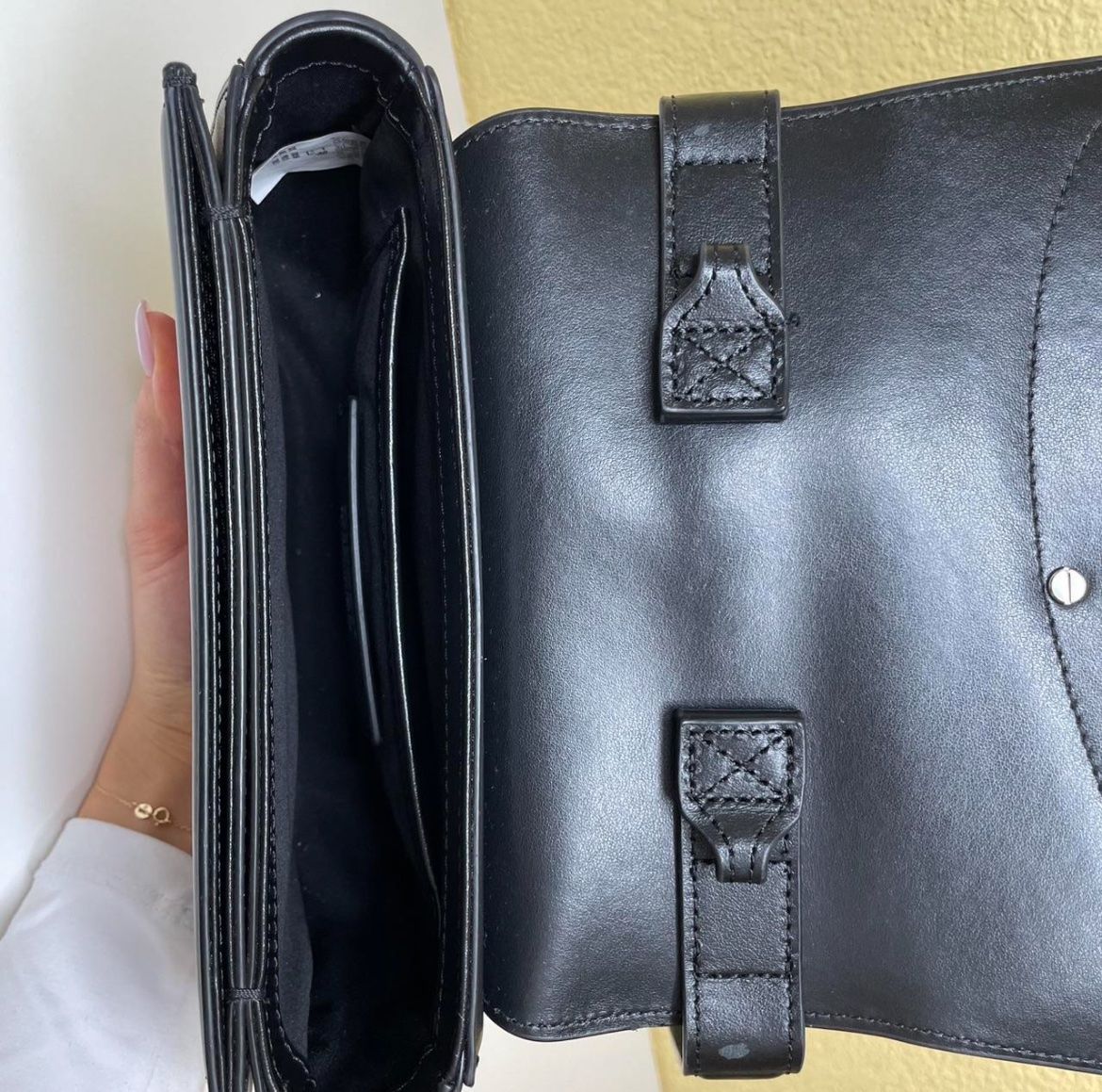 Diesel Borse: Diesel Handtasche/ Bag – Usato da Tafers venduto da sel_7229 3