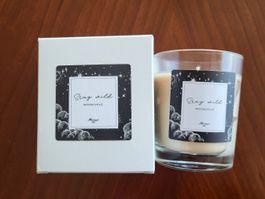 Avinas Duftkerze "Stay wild Moonchild", origenal Verpackung