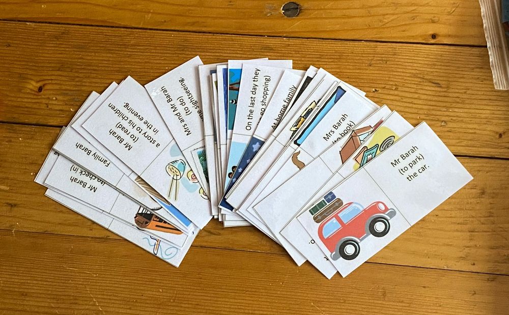 Clementoni Montessori Lernspiel Für Kinder Ab 4 Jahre – Formen & Schnürsenkel Zum Spielerischen Englisch- Und Geometrie-Lernen