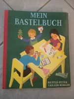 N.P.C.K - antiquarische Kinderbücher