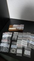 Audemars Piguet Furnituren, Dichtungen, Kronen etc.