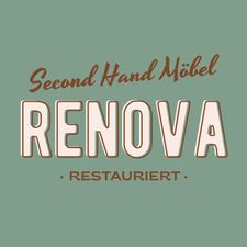 Profile image of Renova_Moebel