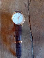 Tissot Tradition