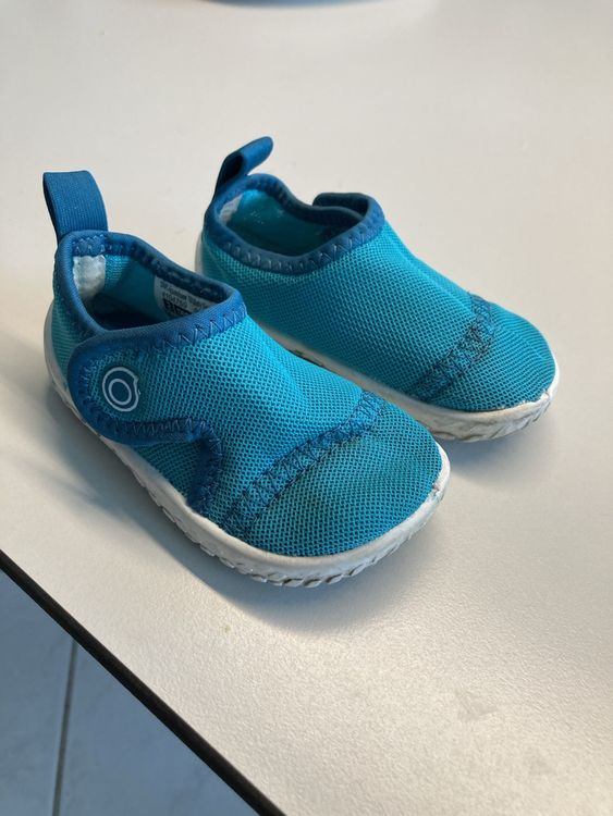 Sandales Garçons Légères Chaussures de Plage pour Enfants Semelle Souple Confortables Chaussures d'Été Extérieures