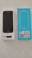 Fairphone 3 64GB