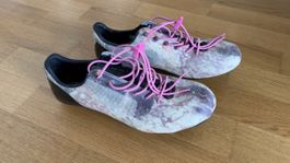 S Works 7 Lace Road Rennvelo-Schuhe 40 Specialized