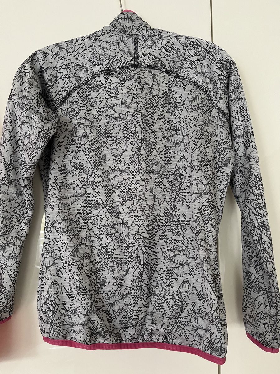 Icepeak Jacken: Icepeak Jacke – Gebraucht aus Wermatswil von -secondchance- 3