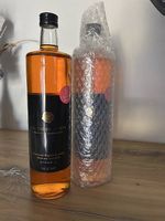 Rituals Precious Amber Refill 2x 1 Liter