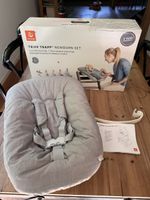 Tripp Trapp Newborn set