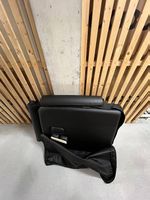 Massageliege