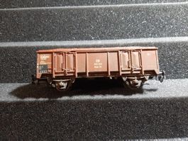TRIX DB 350 009 REF.8
