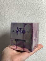Parfüm twenty4tim Naughty Intense Parfum Shiny Facets 50ml
