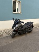 Honda NSS 350 Forza  Special Edition 