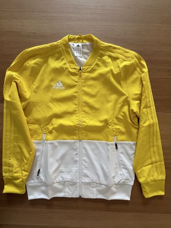Adidas Sportwear Traningsjacke