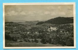 Grossdietwil