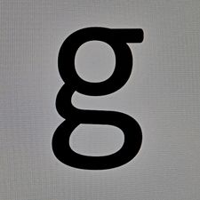 Profile image of GE.M
