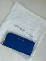Michael Kors Portemmonaie