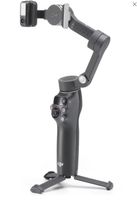 DJI Osmo Mobile 7P Gimbal neuwertig