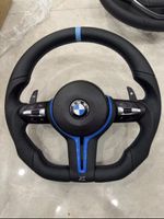 Bmw Lenkrad 1 of 1