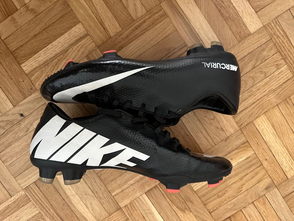 Fussballschuhe store 42 5