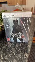 Jeu Mortal Shell 2 Revered Edition PS5 neuf sous film