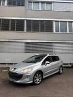 Peugeot 308 SW / Automat / FRISCH AB MFK / AB 1 CHF !!