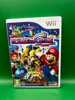 Course à la fortune (mehrsprachig) - Nintendo Wii