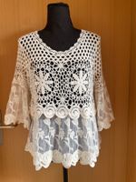 Boho Tunika