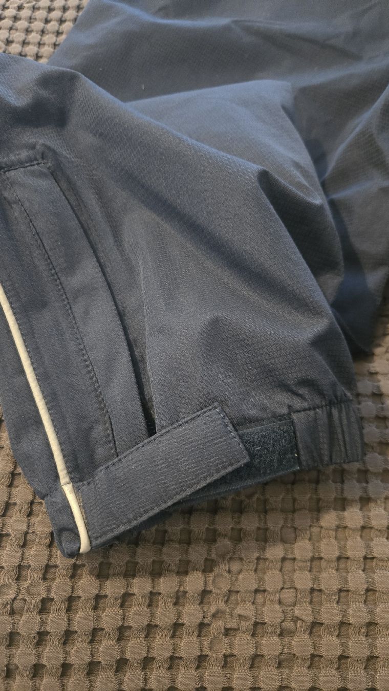 Trevolution Pantaloni: Regenhose Trevolution gr.152 – Nuovo (secondo la descrizione) da Zürich venduto da Dee_jrp5 3