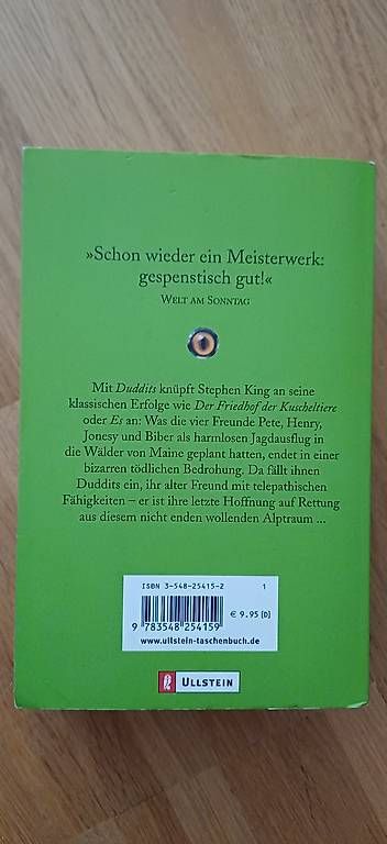Bücher: Bücher – Gebraucht aus Wittenbach von nic_gvc6 1
