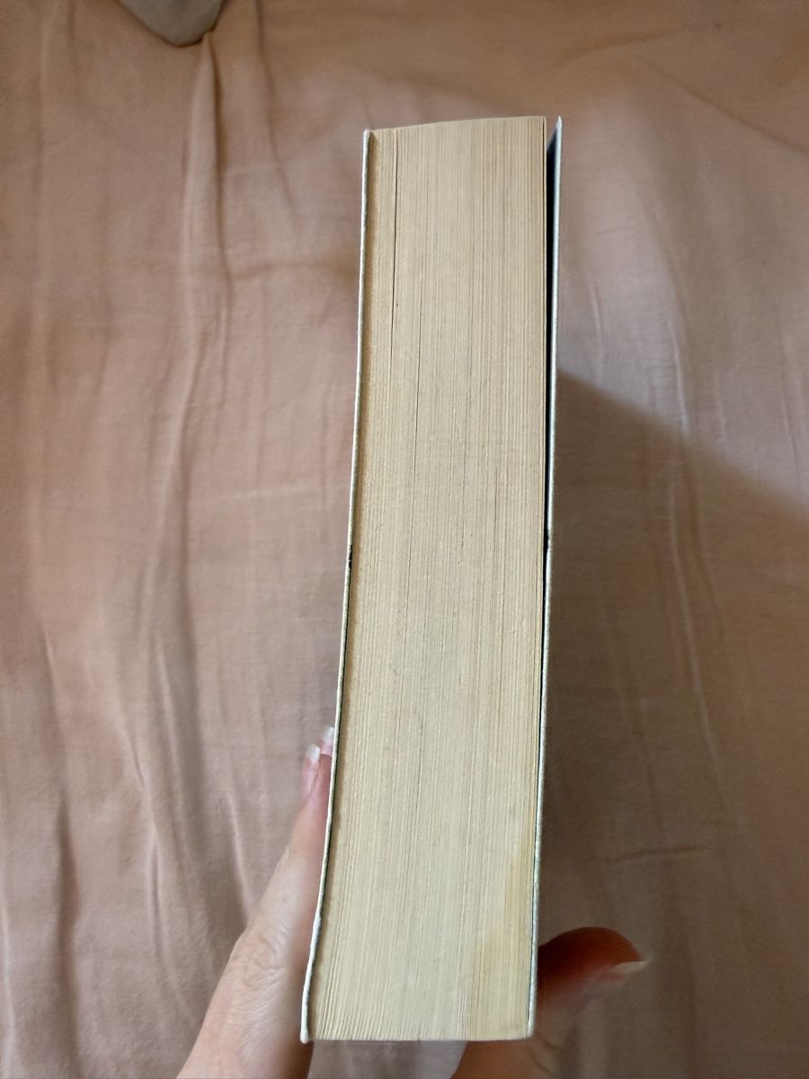 Livres: Carley Fortune - fünf Sommer mit dir  – D'occasion à Hettlingen par lau_9hnp 3