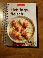 LIEBLINGSFLEISCH*** BETTY  BOSSI
