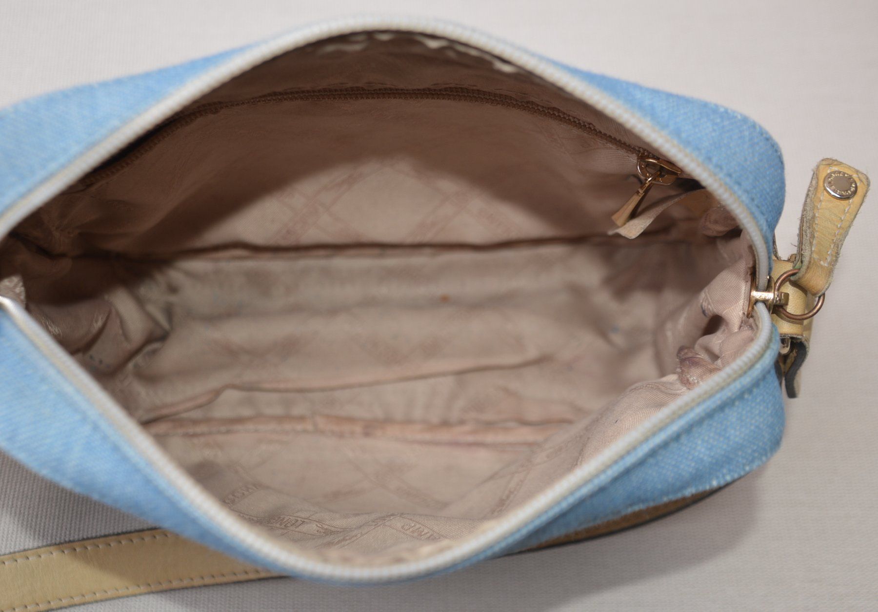 Longchamp Borse da donna: Longchamp Tasche / sac – Usato da Collonges venduto da arashee 9