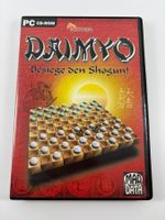 Daimyo - Besiege den Shogun (PC)