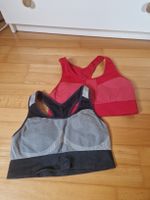 Sport BH s