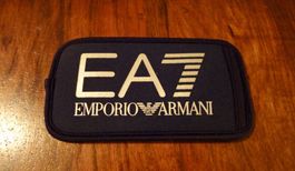 Emporio Armani Brillenetui