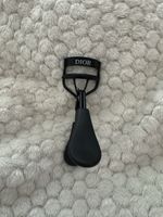 Dior Wimpernformer, schwarz, Top Zustand, seltener Fund!