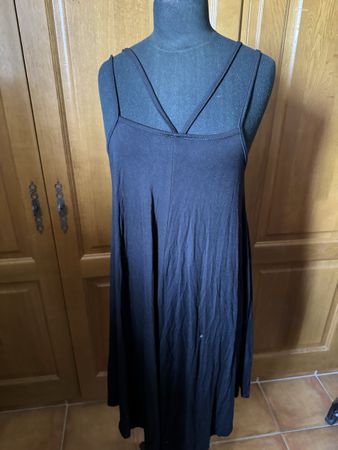 Tunique Taille U Sophie 