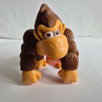 Super Mario Sammelfigur - Donkey Kong - MER