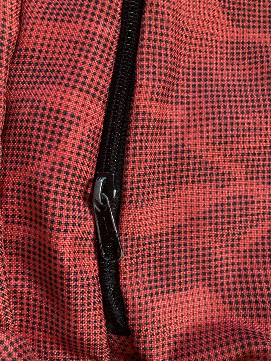 Puma Zaini: Sac à dos Puma – Usato da Ardon venduto da hel_2sxp 3