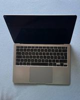 MacBook Air 13" M1 (2020)