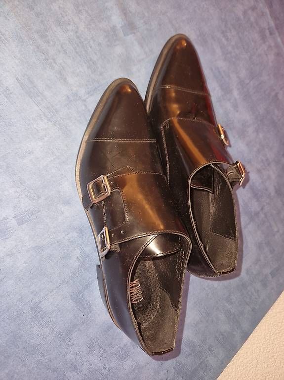 Apc Chaussures femmes: Oxmox – Neuf (Voir description) à Vogelsang AG par katedenija1 2