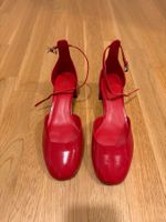 Mango Schuhe Grösse 40 NEU