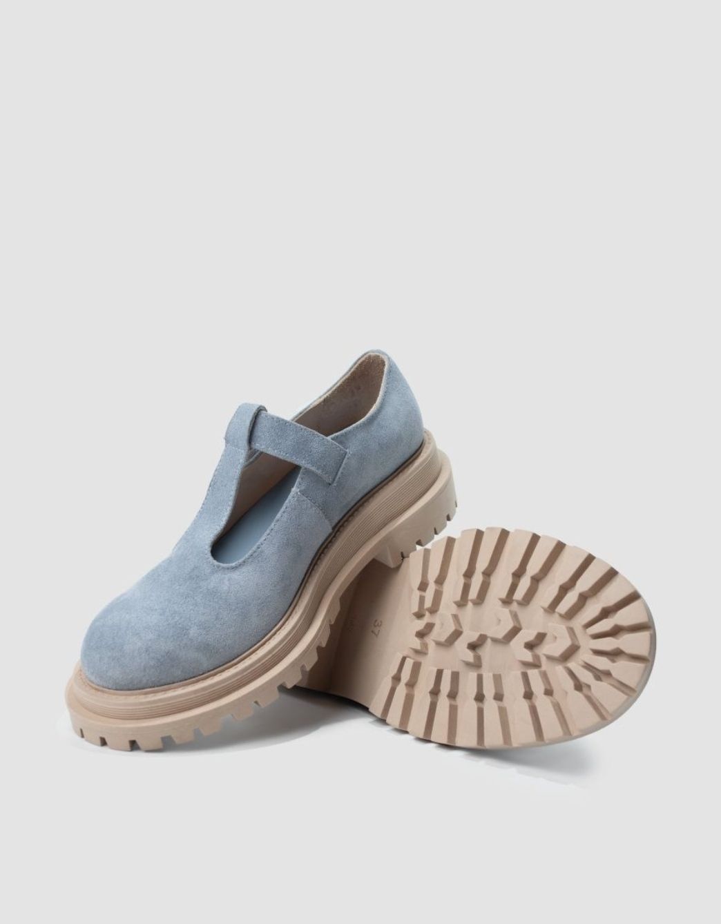 Chaussures femmes: Chaussures pour femmes, taille 37 – Neuf (Voir description) à Crans VD par Yobia8