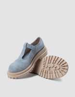 Chaussures pour femmes, taille 37