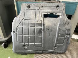Unterbodenfahrschutz VW T6/T6.1