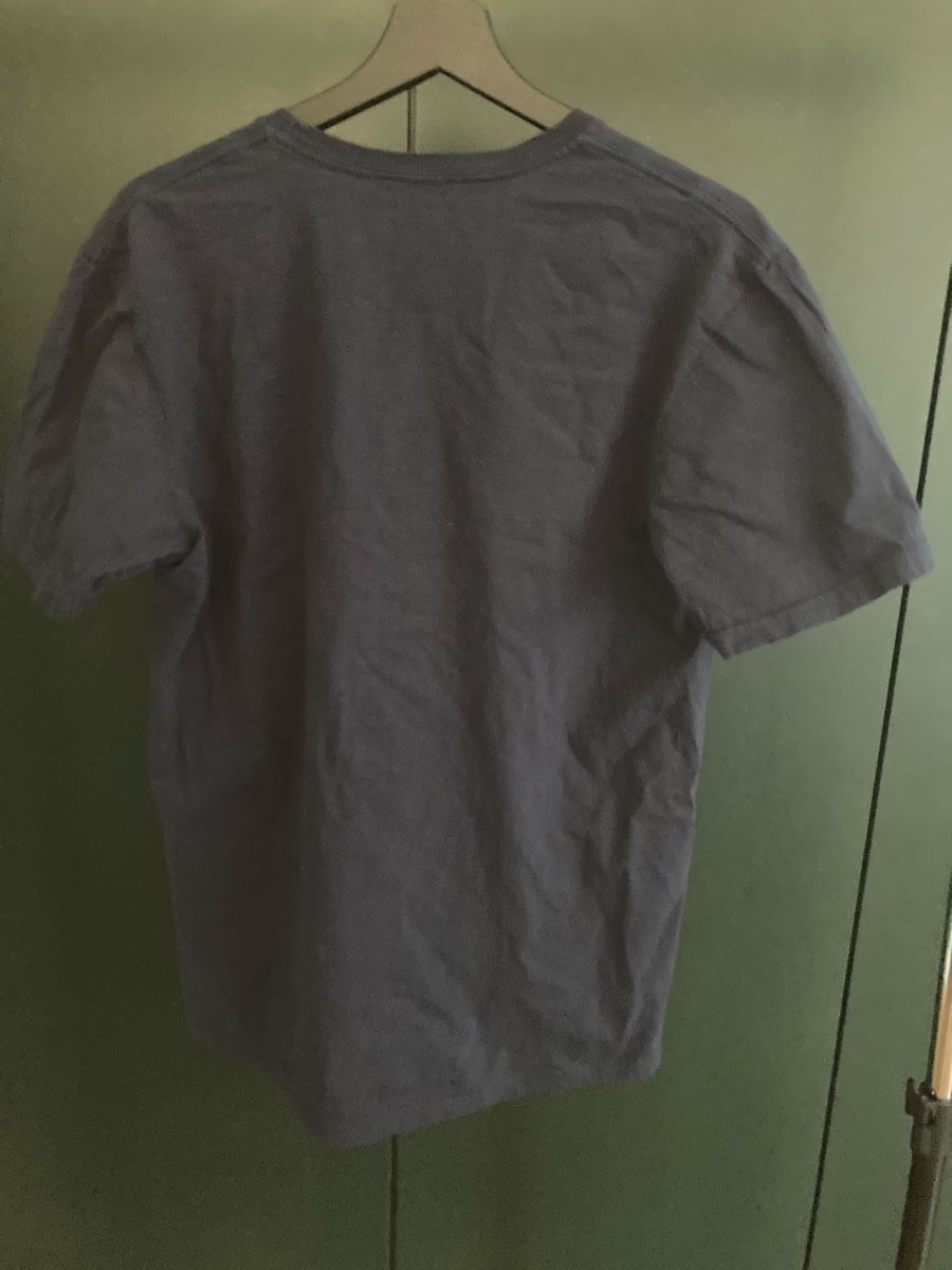 T-Shirts: Important Records • Merbow • Merzbird • M – Gebraucht aus Monthey von la_hora_cero 3